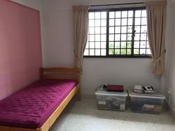 Blk 347 Clementi Avenue 5 (Clementi), HDB 4 Rooms #138905332